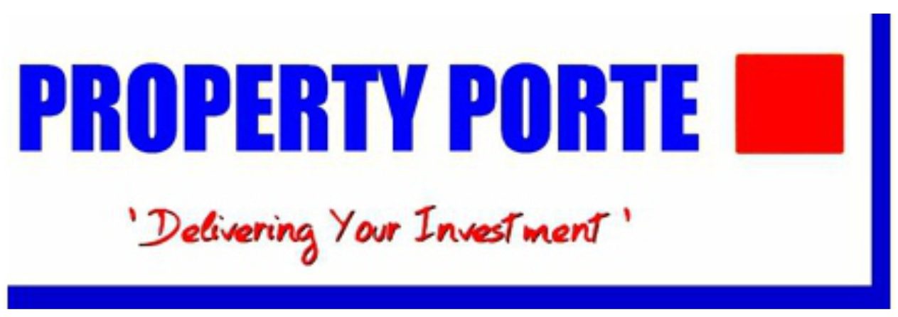 Property Porte
