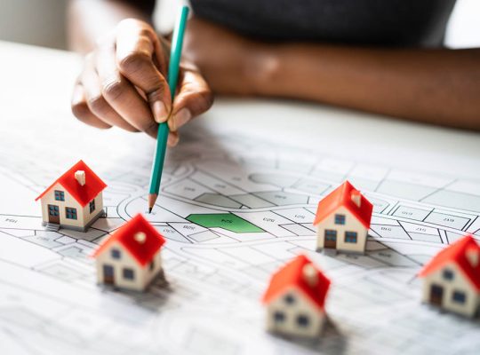Understanding-Property-Valuation-A-Guide-for-South-African-Homeowners