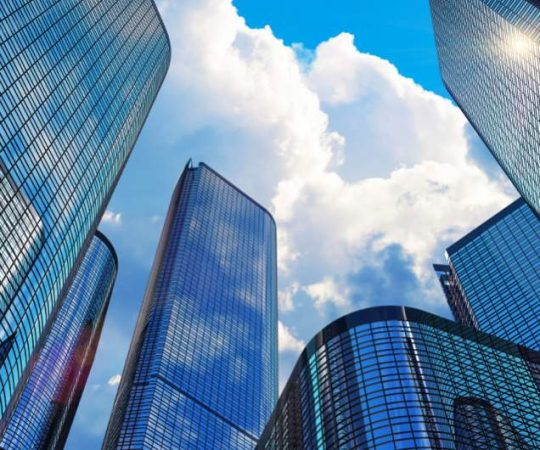 commercial-buildings-size1