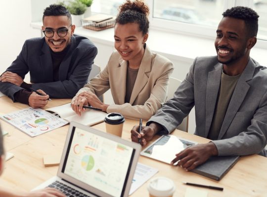 property-management-companies-1