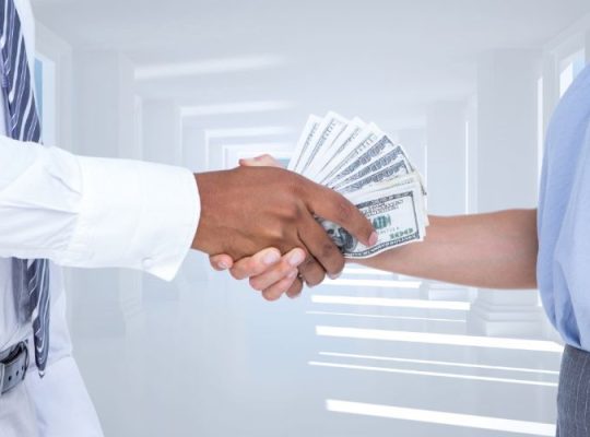 purchase_and_acquisition